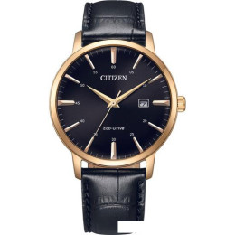 Наручные часы Citizen Dress BM7462-15E