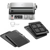 Электрогриль Braun MultiGrill 7 CG7044