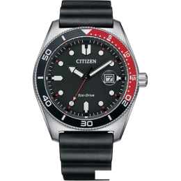 Наручные часы Citizen Dress AW1769-10E