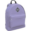 Городской рюкзак Erich Krause EasyLine Touch 17L Manga. Lilac Mono 60366