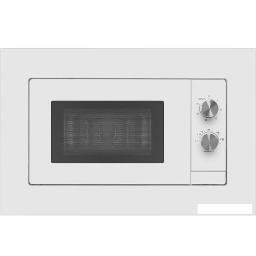 Микроволновая печь MAUNFELD JBMO725WH01