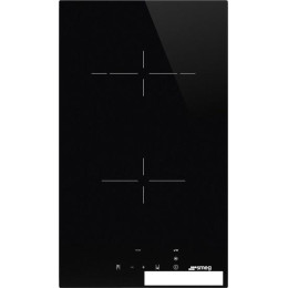 Варочная панель Smeg SE232TD1