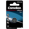 Батарейка Camelion CR1616 [CR1616-BP1]