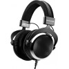 Наушники Beyerdynamic DT 880 Chrome Special Edition (250 Ohm)