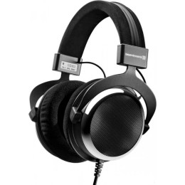 Наушники Beyerdynamic DT 880 Chrome Special Edition (250 Ohm)