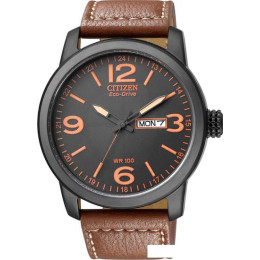 Наручные часы Citizen Dress BM8475-26E