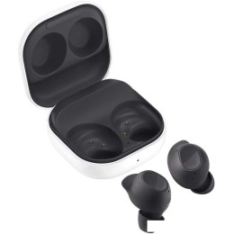 Наушники Samsung Galaxy Buds FE (графитовый)