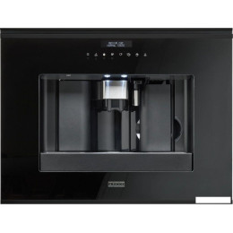 Кофемашина Franke FMY 45 CM BK