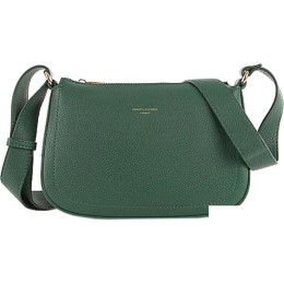 Женская сумка David Jones 823-CM6708-GRN (зеленый)