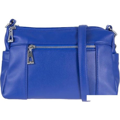 Женская сумка Passo Avanti 536-105-NAV (синий)