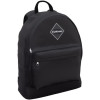 Городской рюкзак Erich Krause EasyLine Touch 17L Black 60368