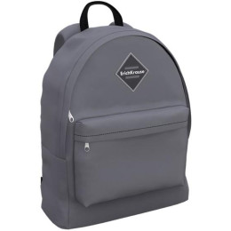 Городской рюкзак Erich Krause EasyLine Touch 17L Grey 60370