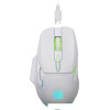 Игровая мышь Defender Stix GM-009