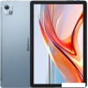 Планшет Blackview Tab 13 Pro 8GB/128GB LTE (голубой)