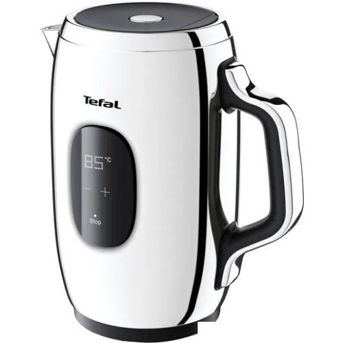 Электрический чайник Tefal Majestuo KI883D10