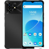 Смартфон Umidigi G5 Mecha 8GB/128GB (черный)