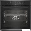Электрический духовой шкаф Hotpoint-Ariston FE9 1351 SH BLG