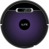 Робот-пылесос iLife V3s Max