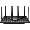 Wi-Fi роутер TP-Link Archer AX72 Pro