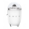 Соковыжималка Smeg CJF11WHEU