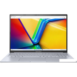 Ноутбук ASUS Vivobook 16X K3605VU-PL090