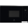 Микроволновая печь Electrolux KMFE172TEX