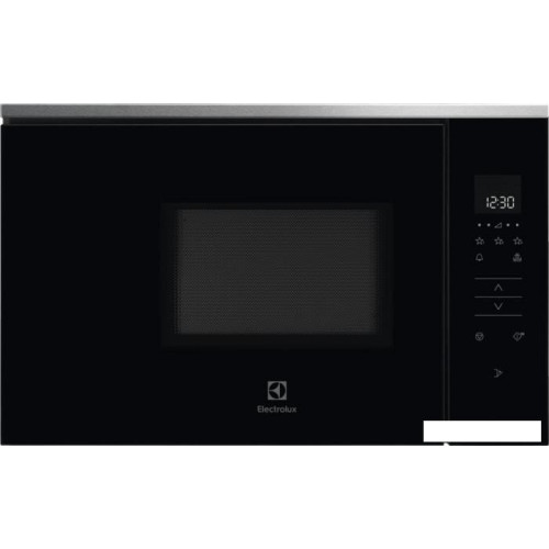Микроволновая печь Electrolux KMFE172TEX