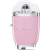 Соковыжималка Smeg CJF11PKEU