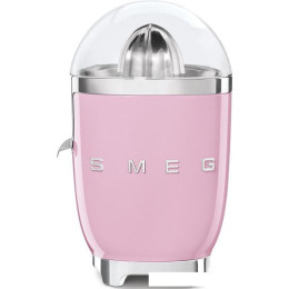 Соковыжималка Smeg CJF11PKEU
