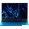 Ноутбук Digma Pro Sprint M DN15P7-ADXW03