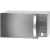 Микроволновая печь ProfiCook PC-MWG 1176