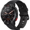 Умные часы Mibro GS Pro