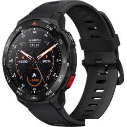 Умные часы Mibro GS Pro