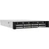 Сетевой накопитель In Win IW-RS216-07 800W