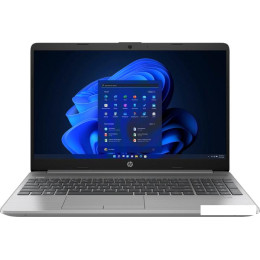 Ноутбук HP 250 G9 6S797EA