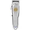 Машинка для стрижки волос Wahl Senior Cordless 8504L1