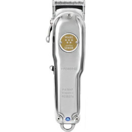 Машинка для стрижки волос Wahl Senior Cordless 8504L1