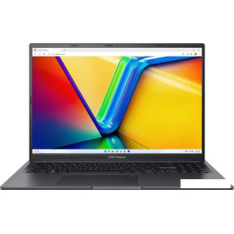 Ноутбук ASUS Vivobook 16X K3605VU-PL089