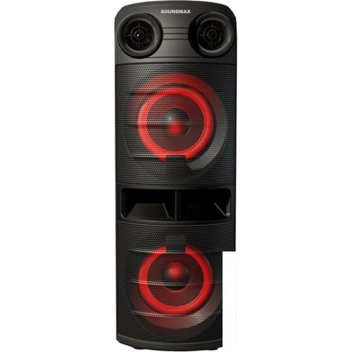 Колонка для вечеринок Soundmax SM-MS4201