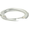 Удлинитель ExeGate USB 2.0 AM-AF [EX138943RUS]