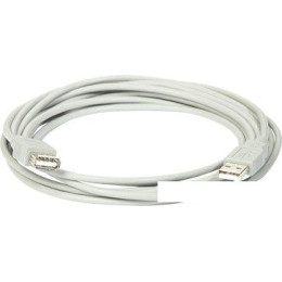 Удлинитель ExeGate USB 2.0 AM-AF [EX138943RUS]