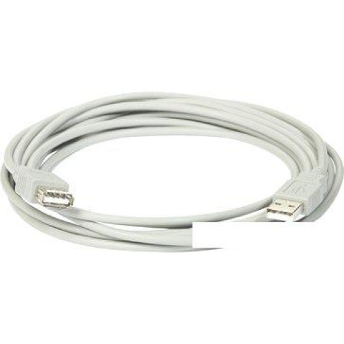 Удлинитель ExeGate USB 2.0 AM-AF [EX138943RUS]