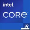 Процессор Intel Core i9-14900KF