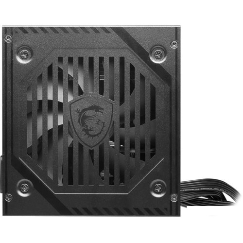 Блок питания MSI MAG A500DN