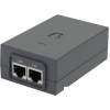 PoE-инжектор Ubiquiti POE-15-12W