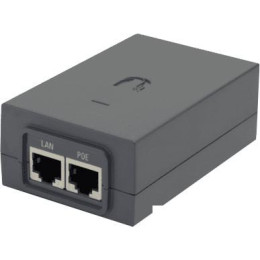 PoE-инжектор Ubiquiti POE-15-12W