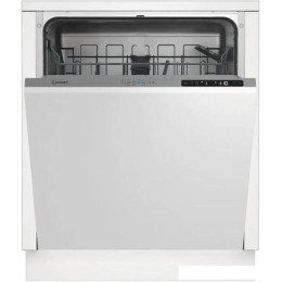 Встраиваемая посудомоечная машина Indesit DI 3C49 B