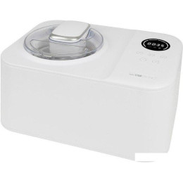 Мороженица Clatronic ICM 3784