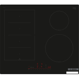 Варочная панель Bosch Serie 6 PIX61RHC1E