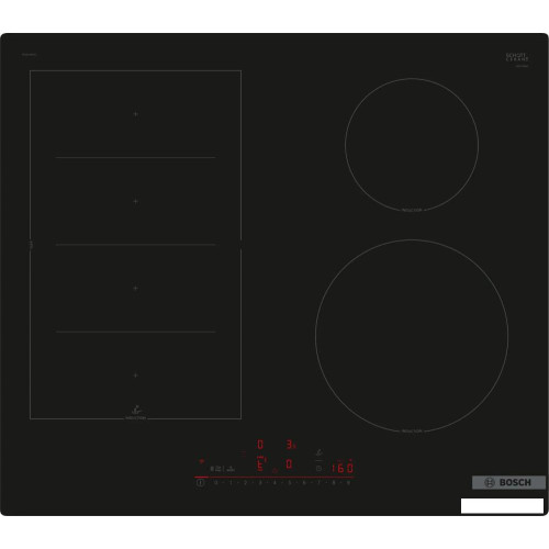 Варочная панель Bosch Serie 6 PIX61RHC1E